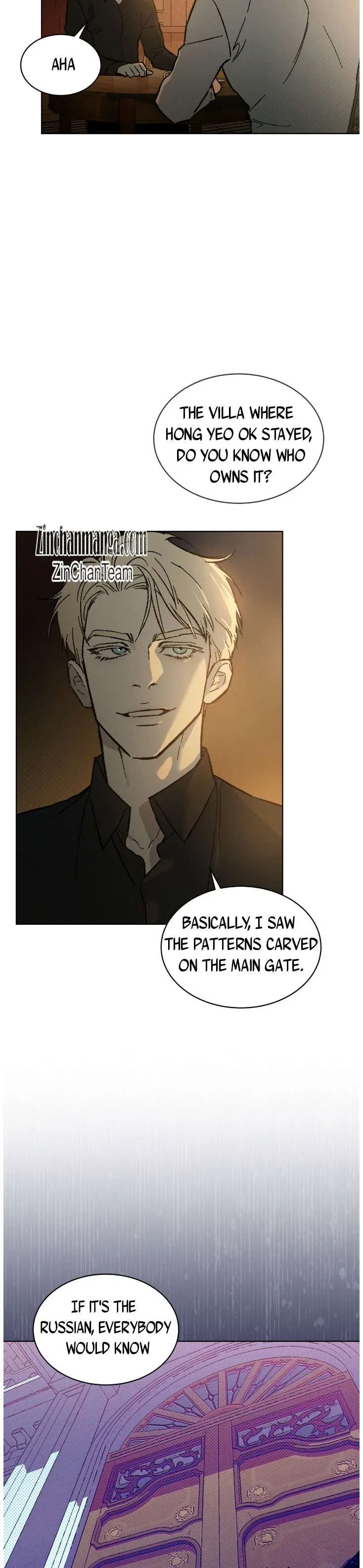 Chapter 33, page 8