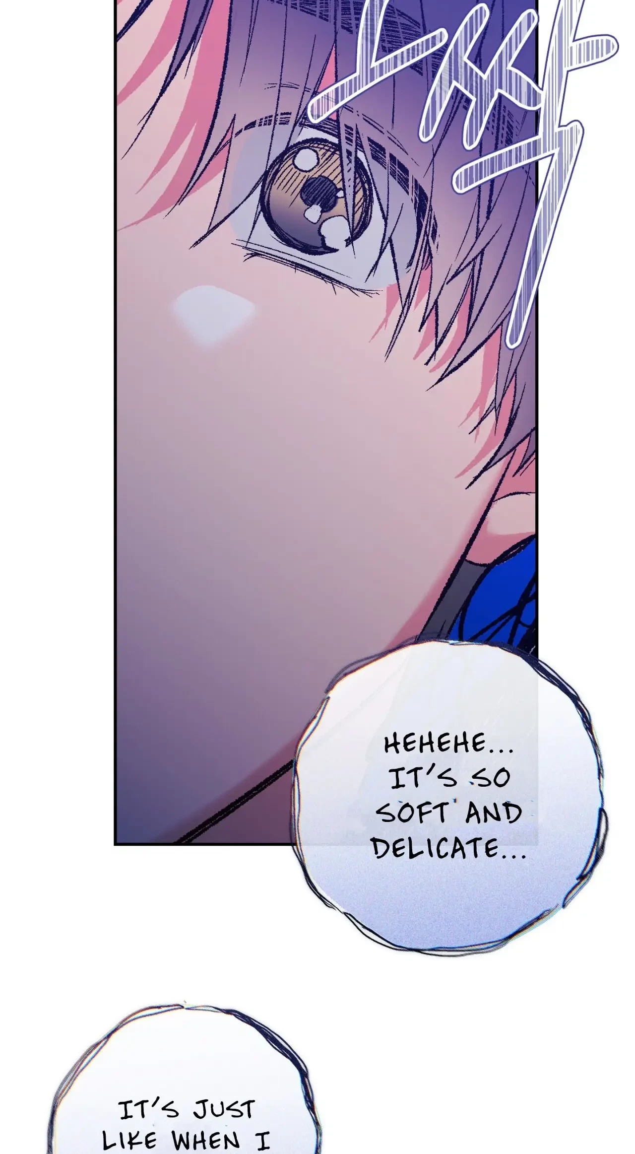 Chapter 2, page 12