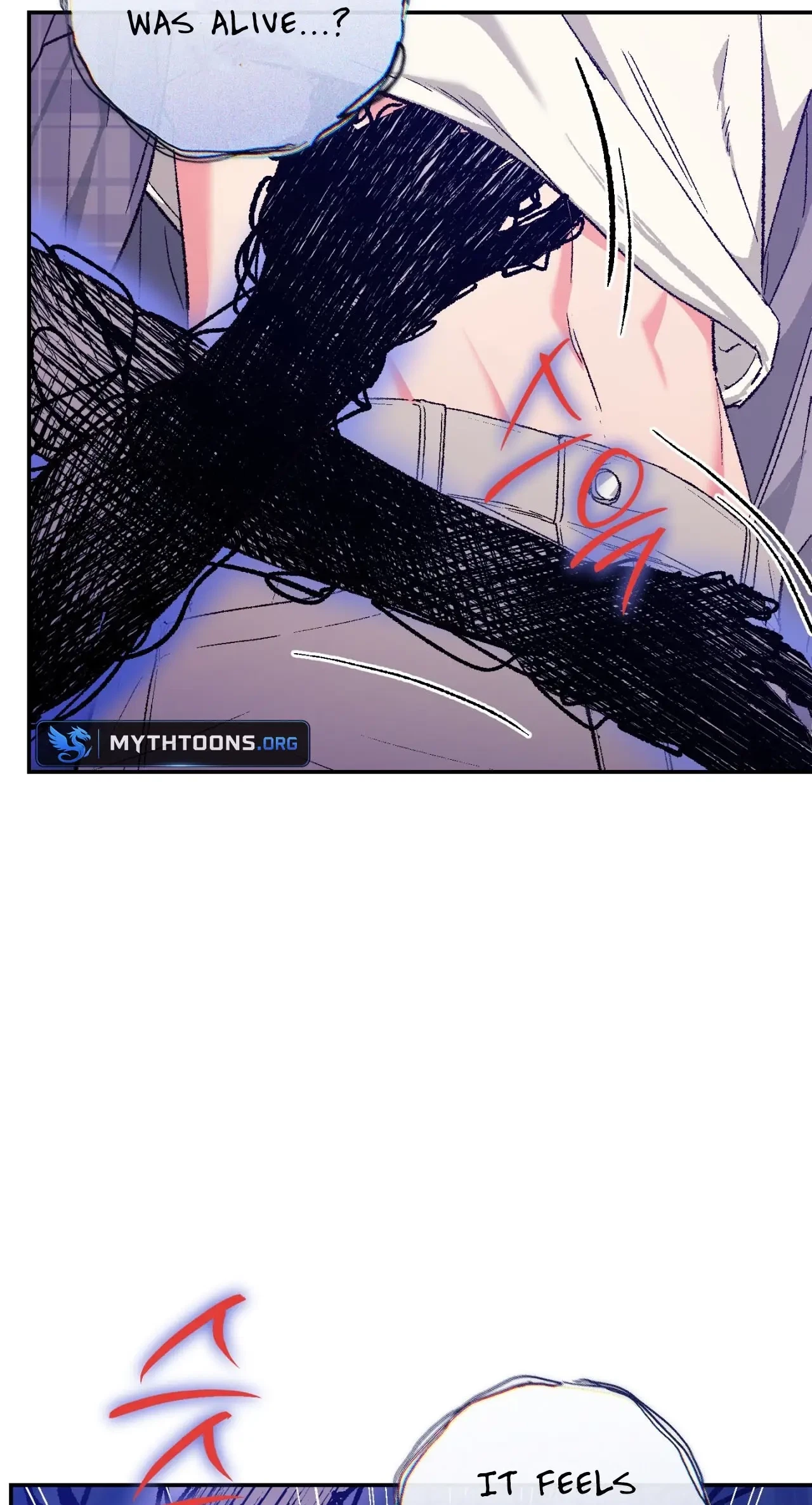 Chapter 2, page 13