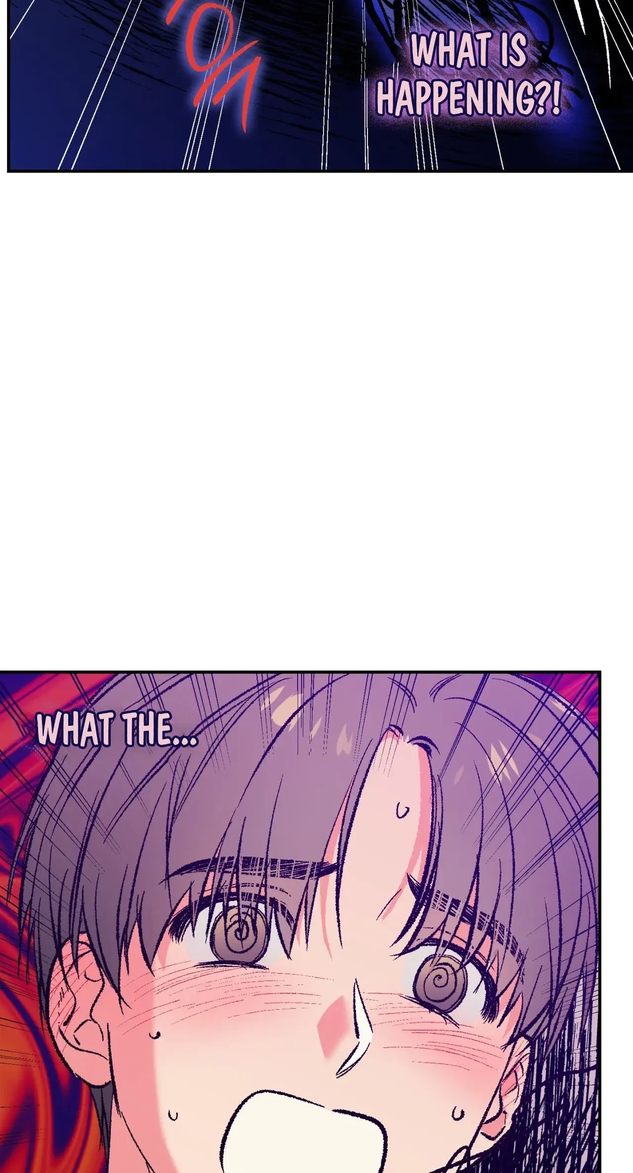 Chapter 2, page 15