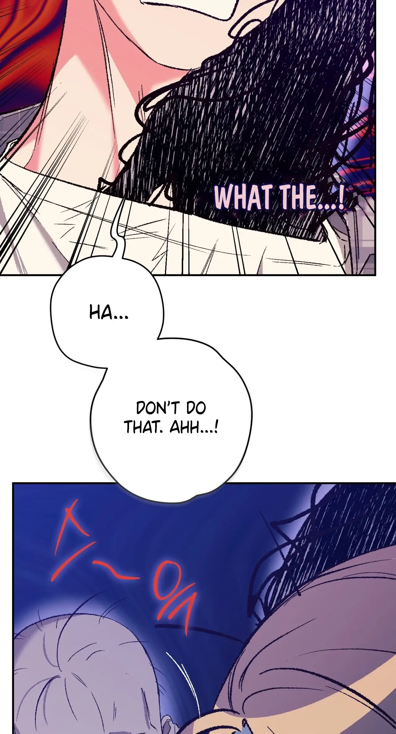 Chapter 2, page 16