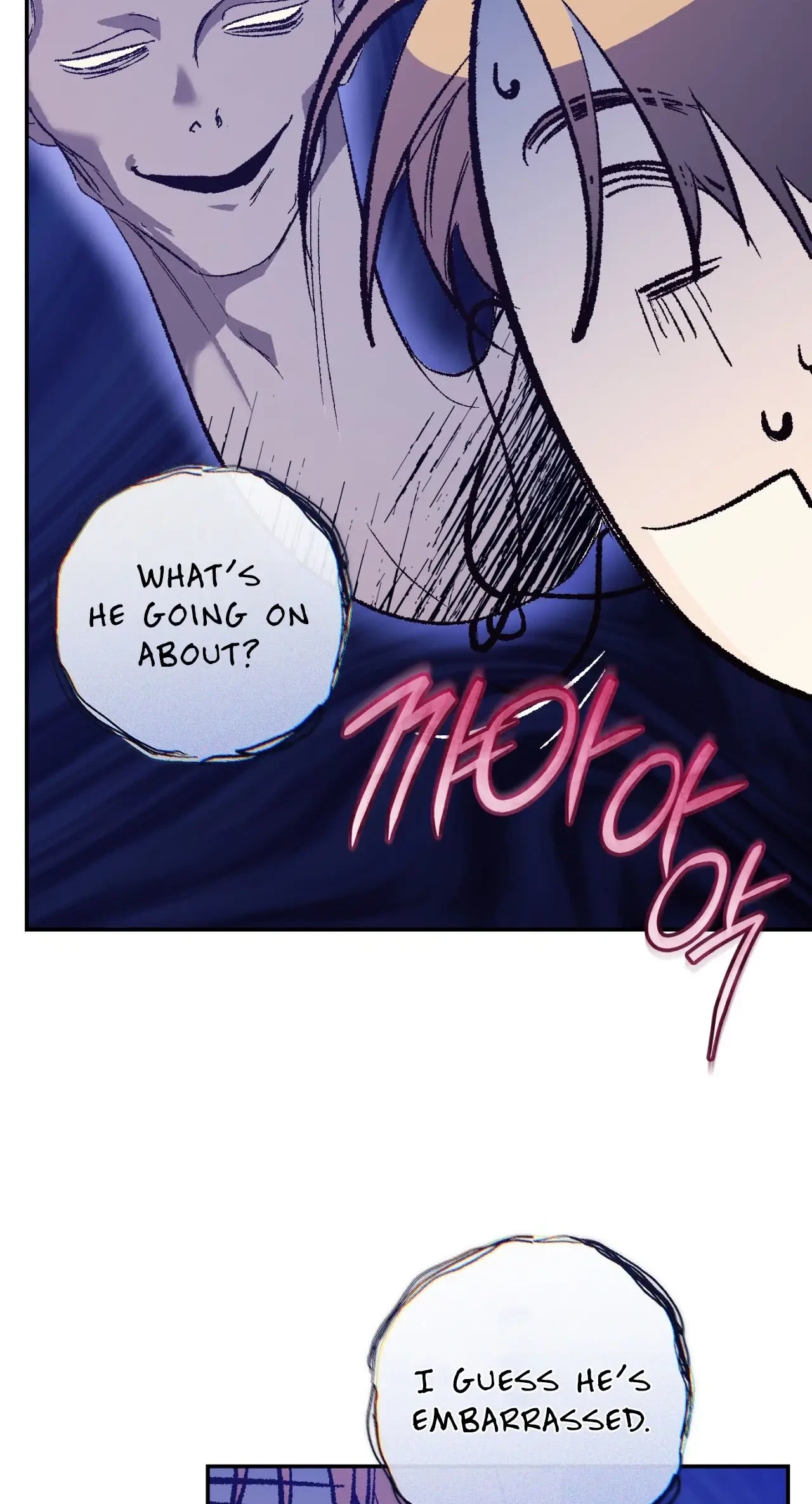 Chapter 2, page 17