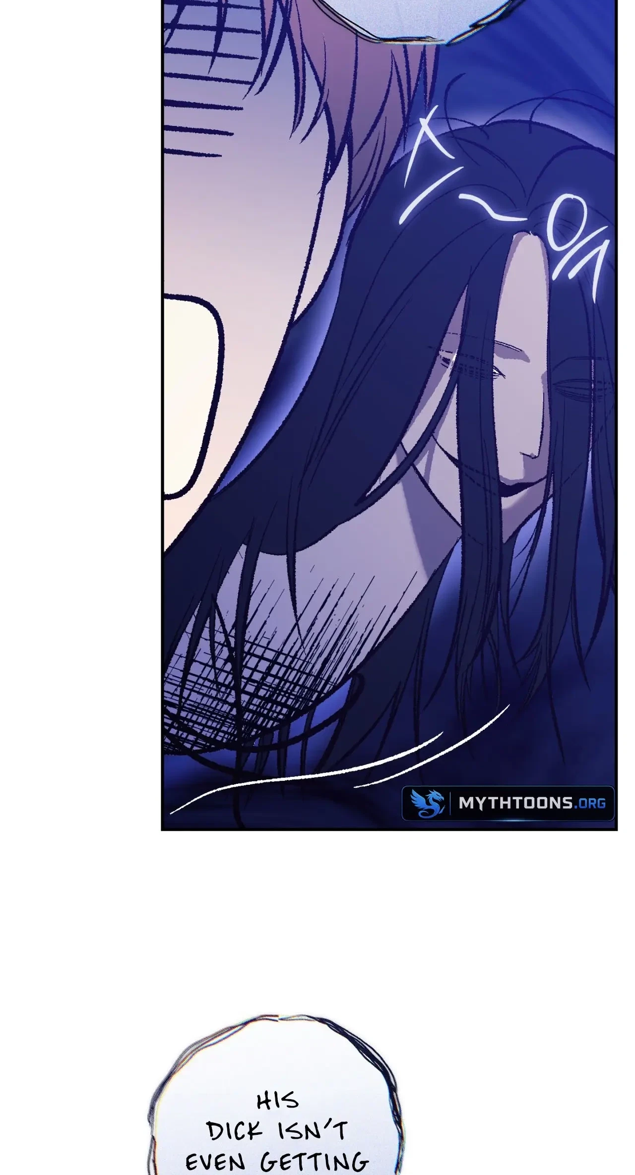 Chapter 2, page 18