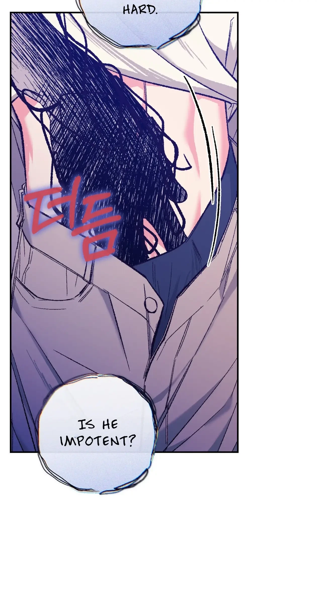 Chapter 2, page 19