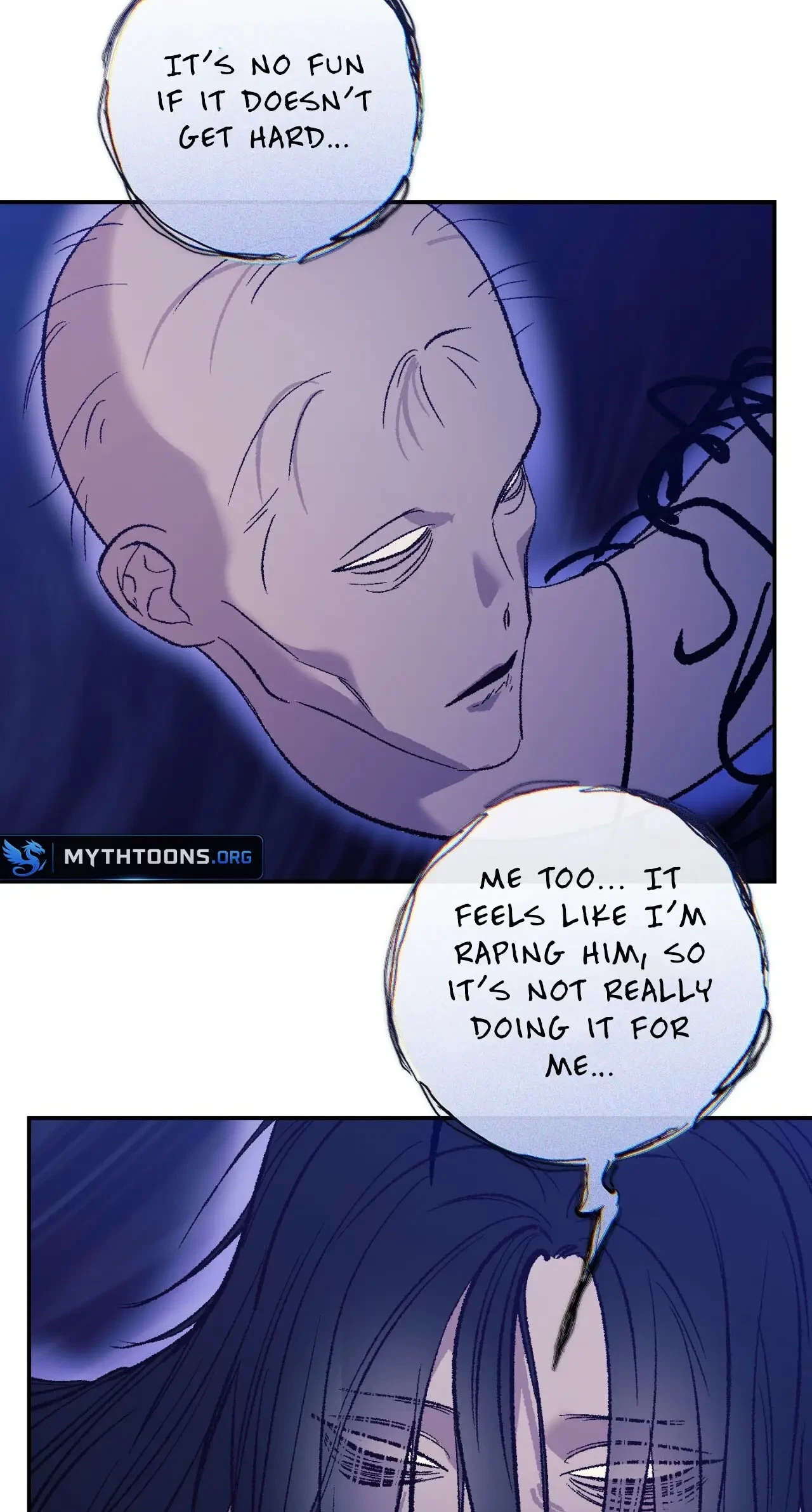 Chapter 2, page 21