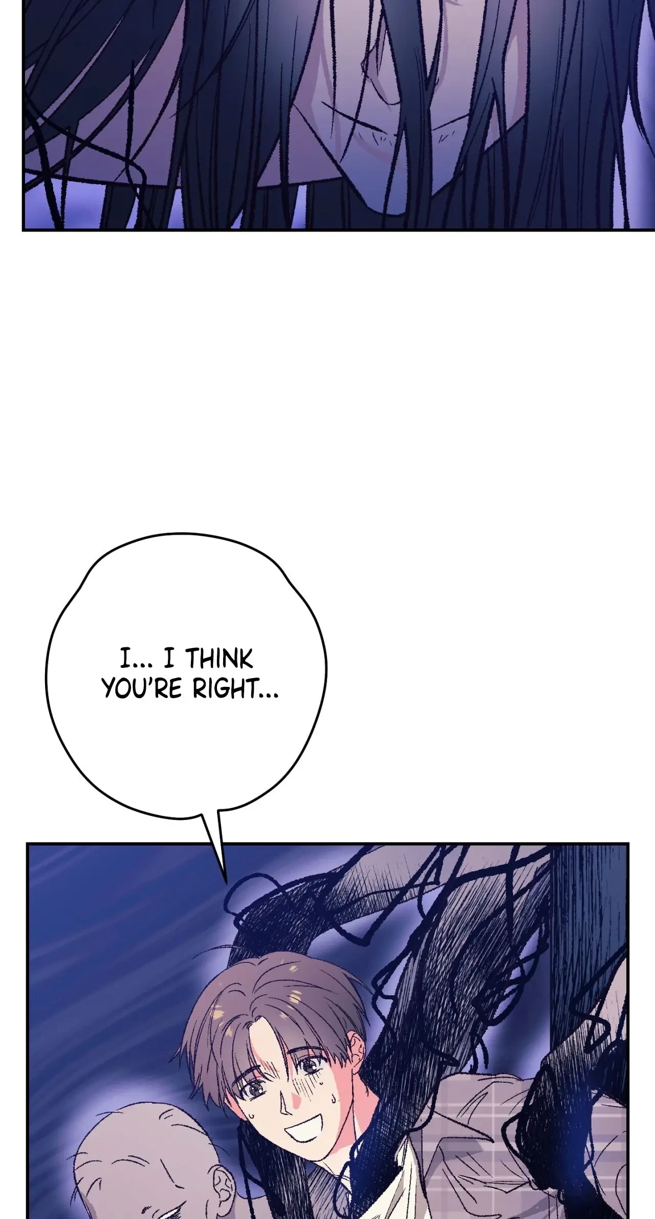 Chapter 2, page 22