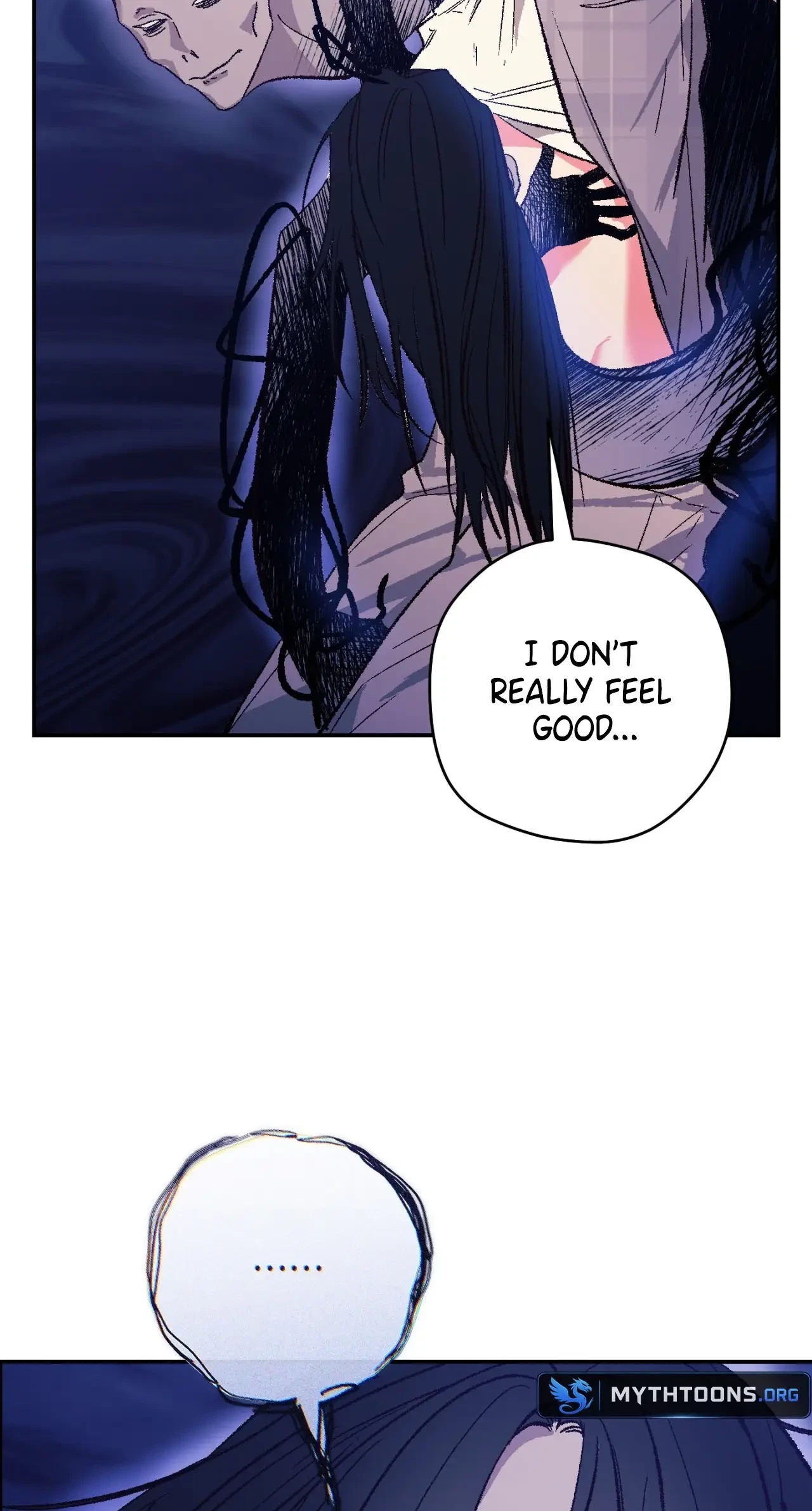 Chapter 2, page 23