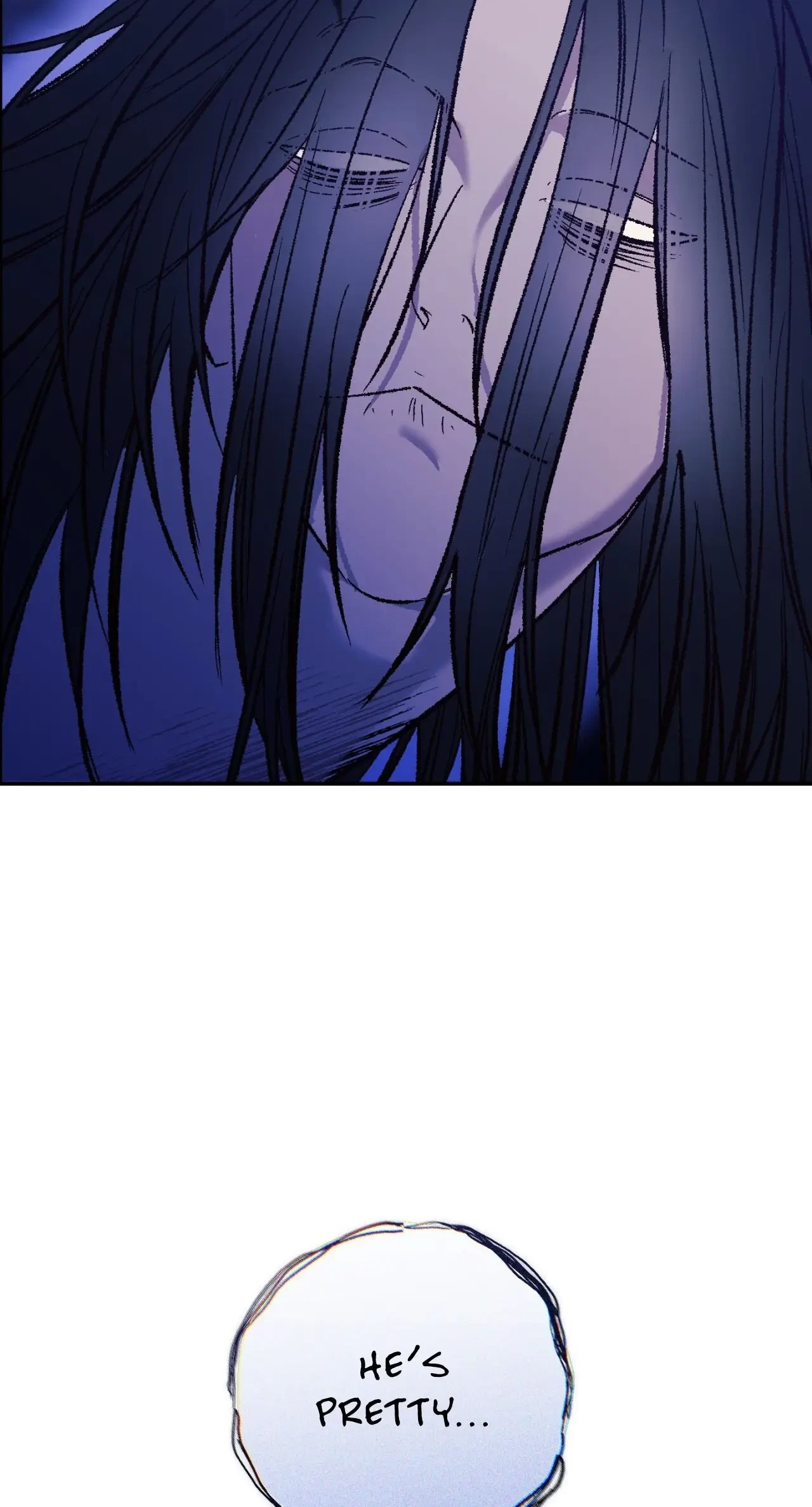Chapter 2, page 24