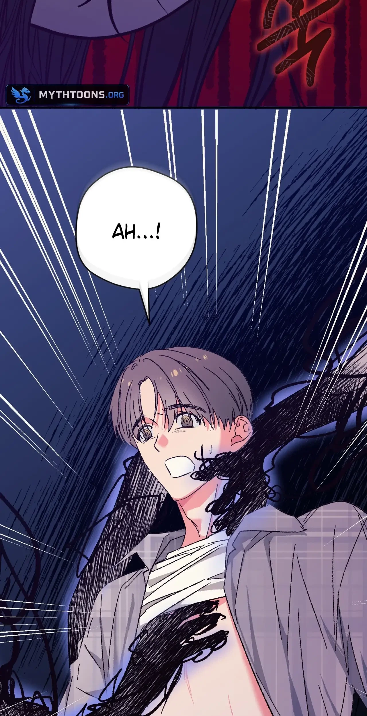 Chapter 2, page 27
