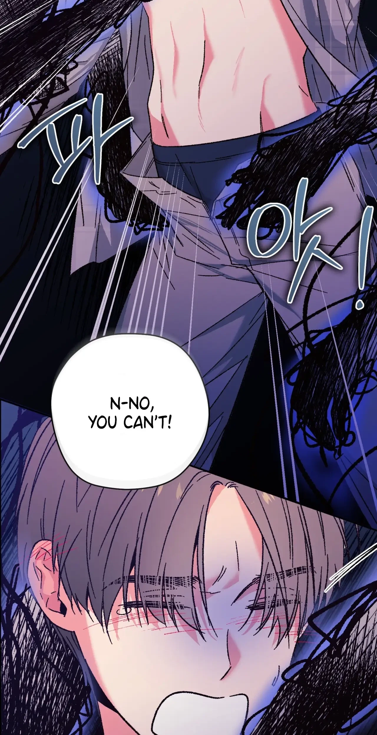Chapter 2, page 28