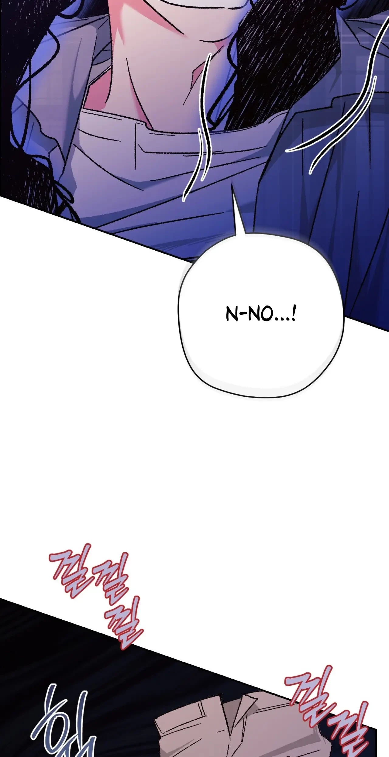 Chapter 2, page 29
