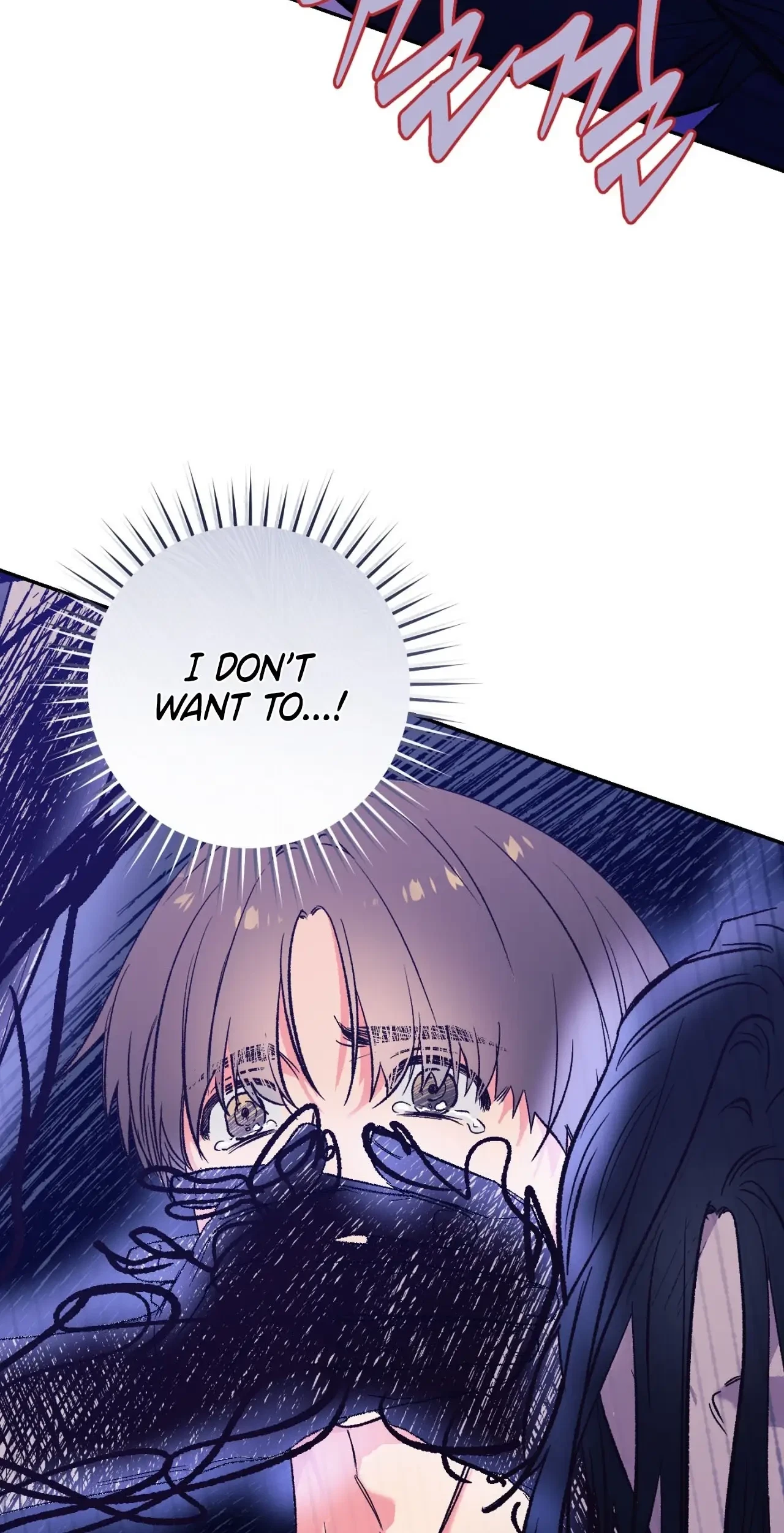 Chapter 2, page 31