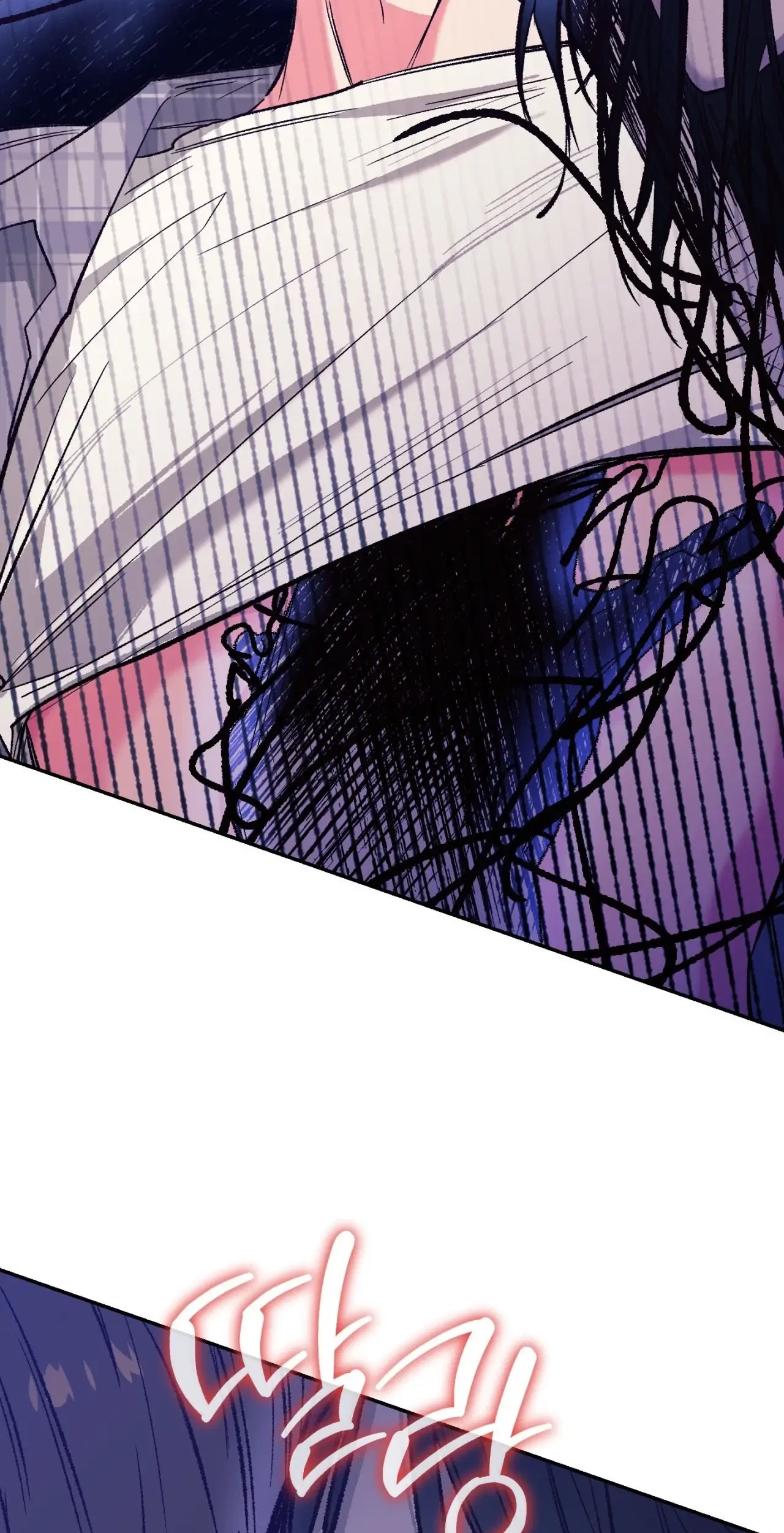 Chapter 2, page 32