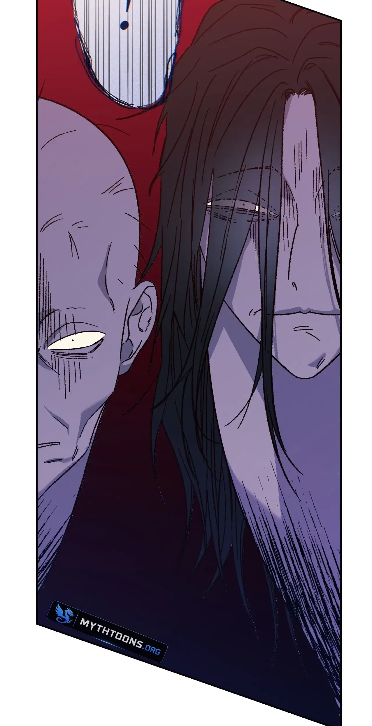 Chapter 2, page 38