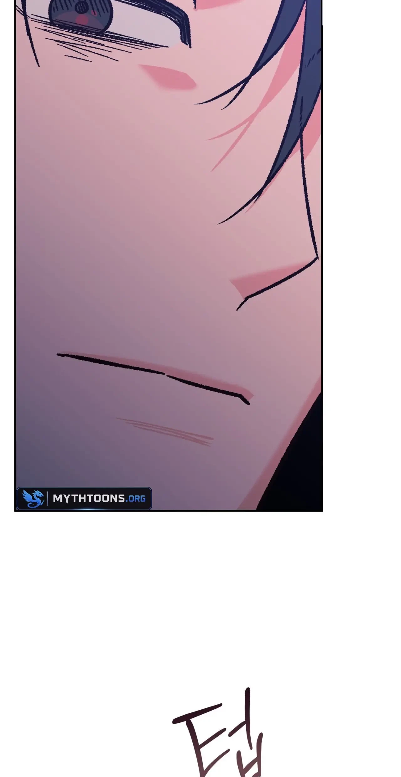 Chapter 2, page 51