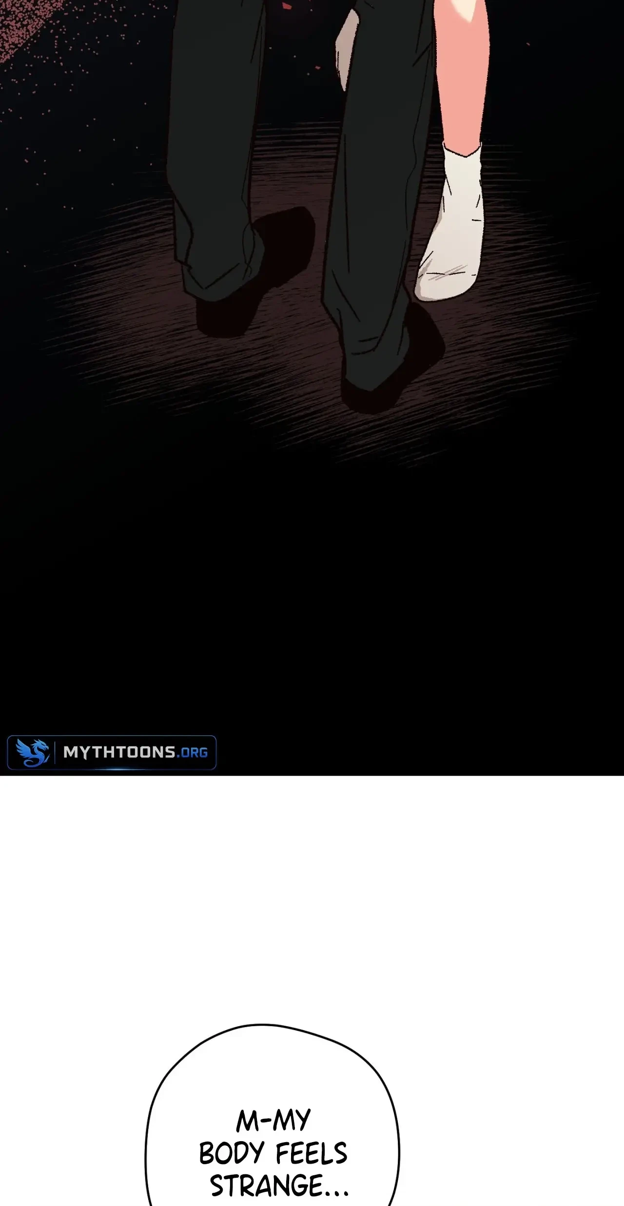 Chapter 2, page 54
