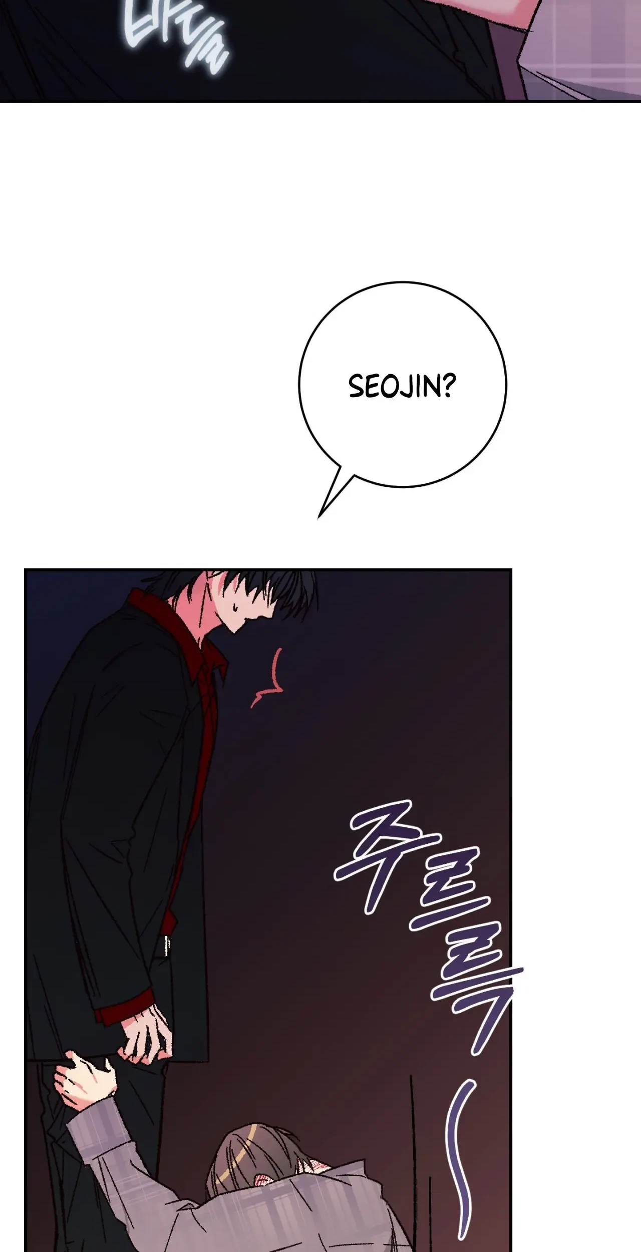 Chapter 2, page 58