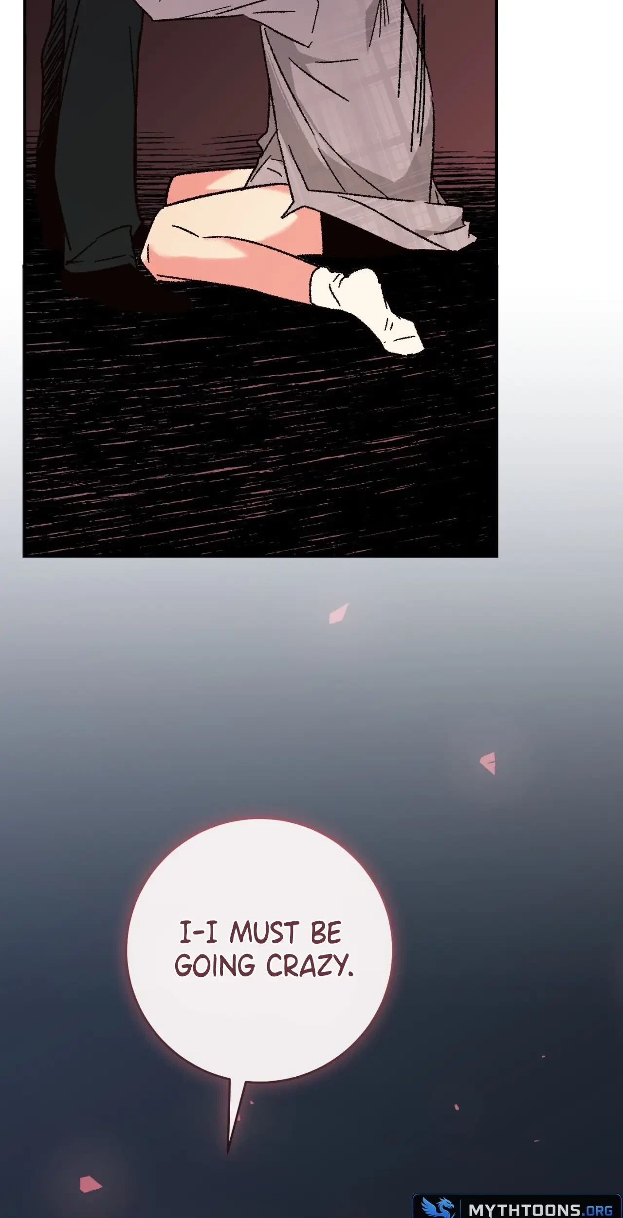 Chapter 2, page 59