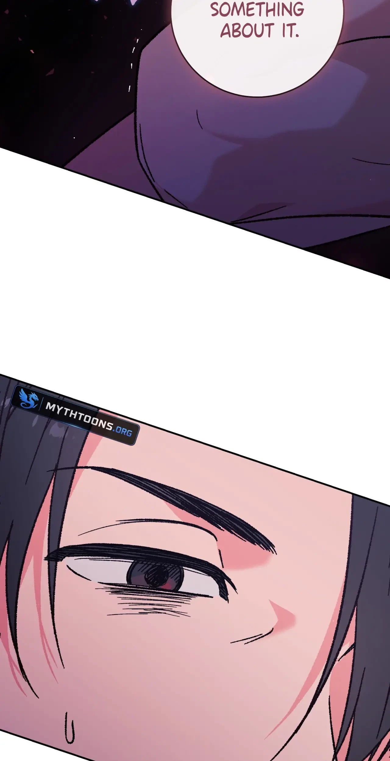 Chapter 2, page 61
