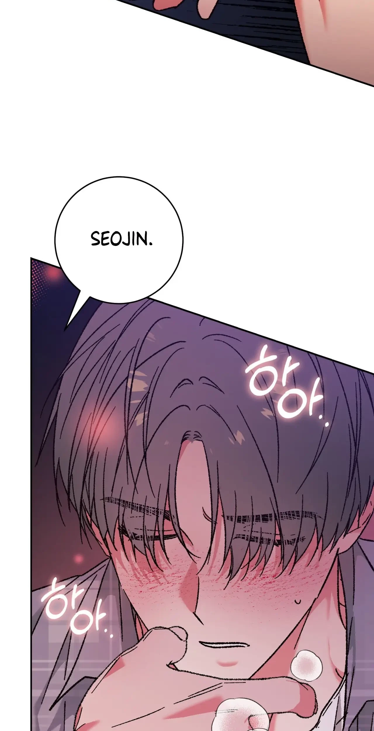 Chapter 2, page 63