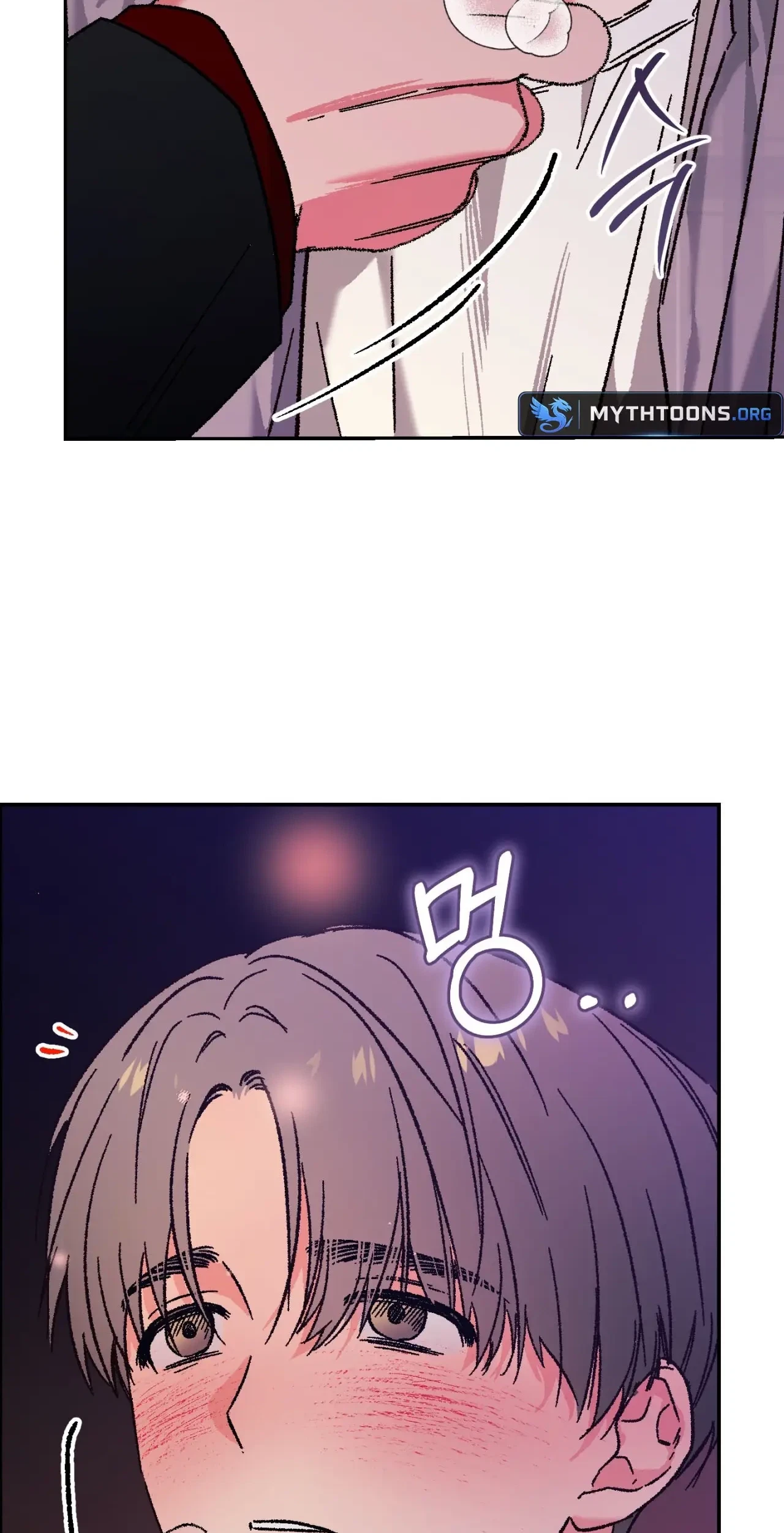 Chapter 2, page 64