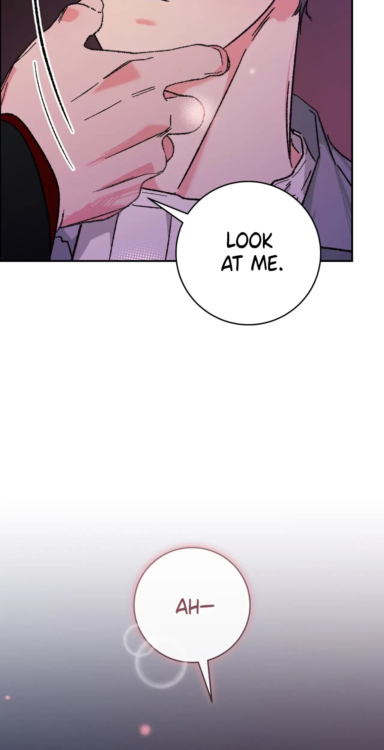 Chapter 2, page 65