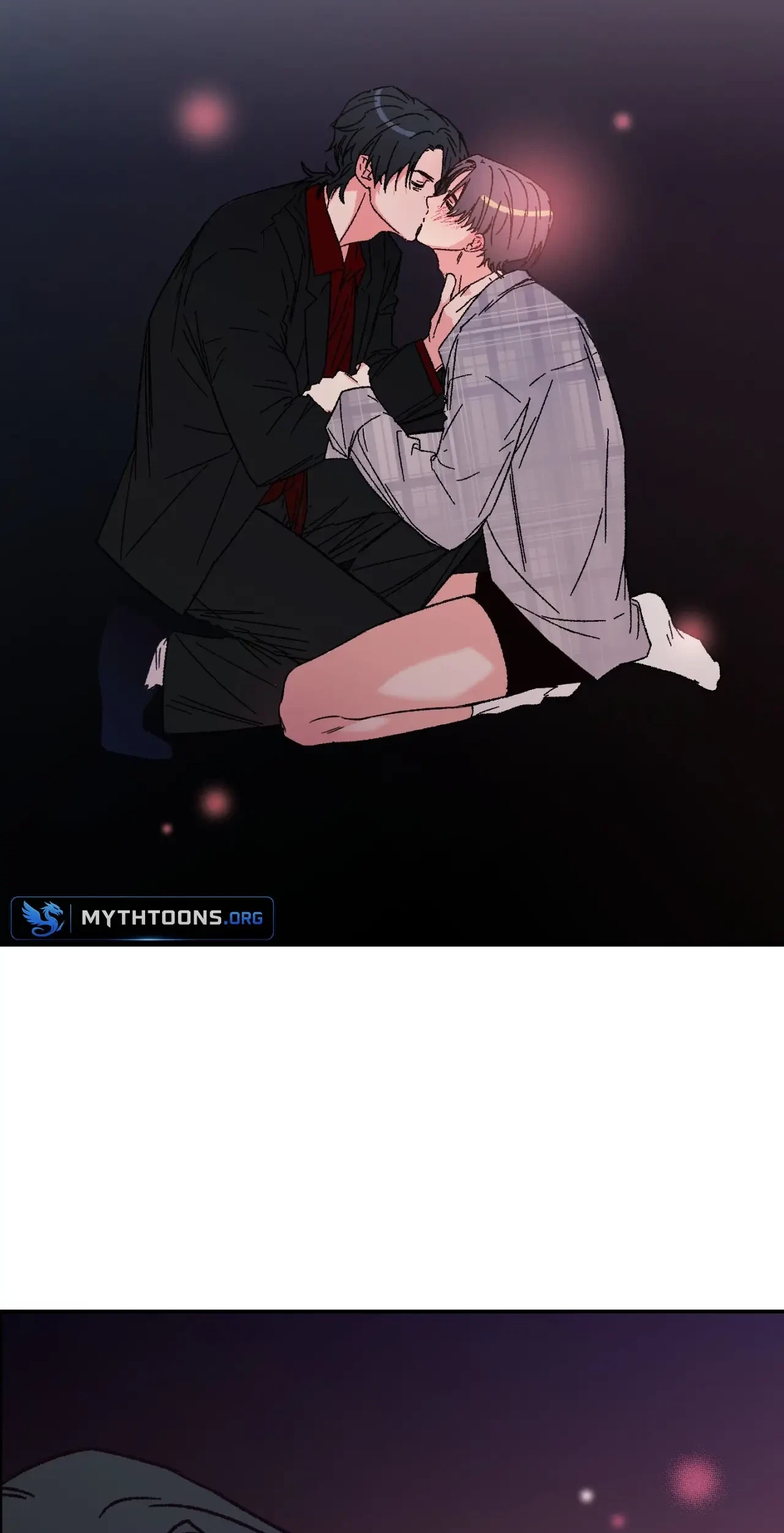 Chapter 2, page 66