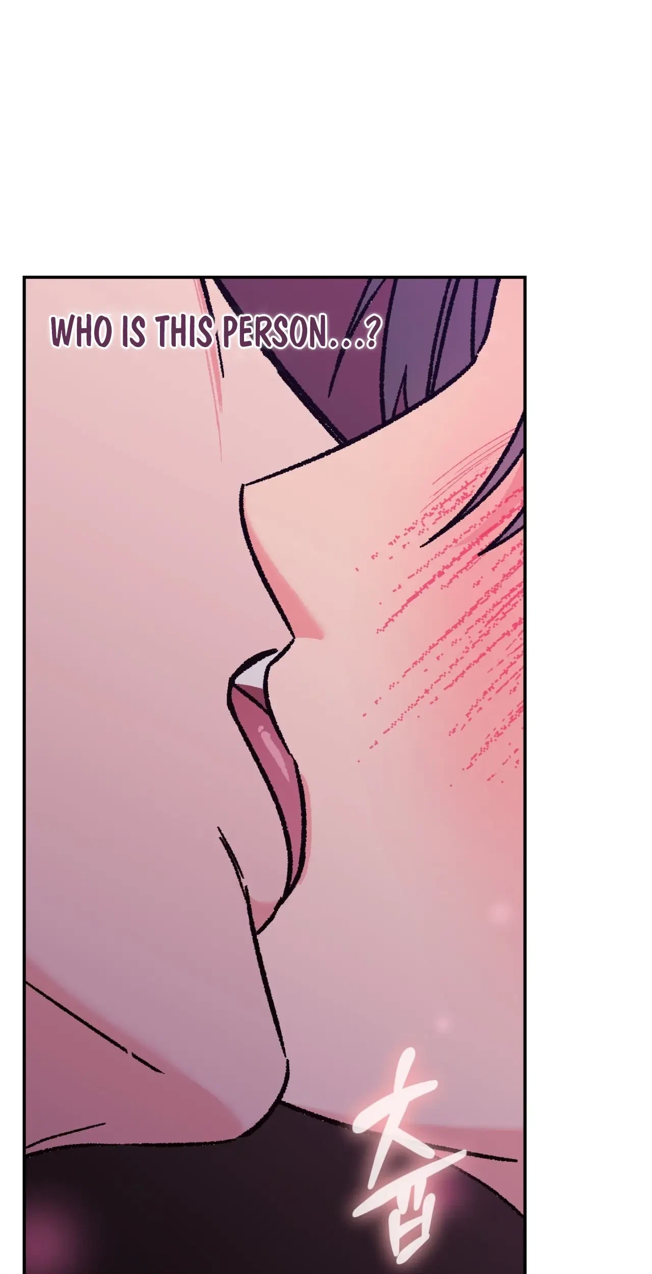 Chapter 2, page 68
