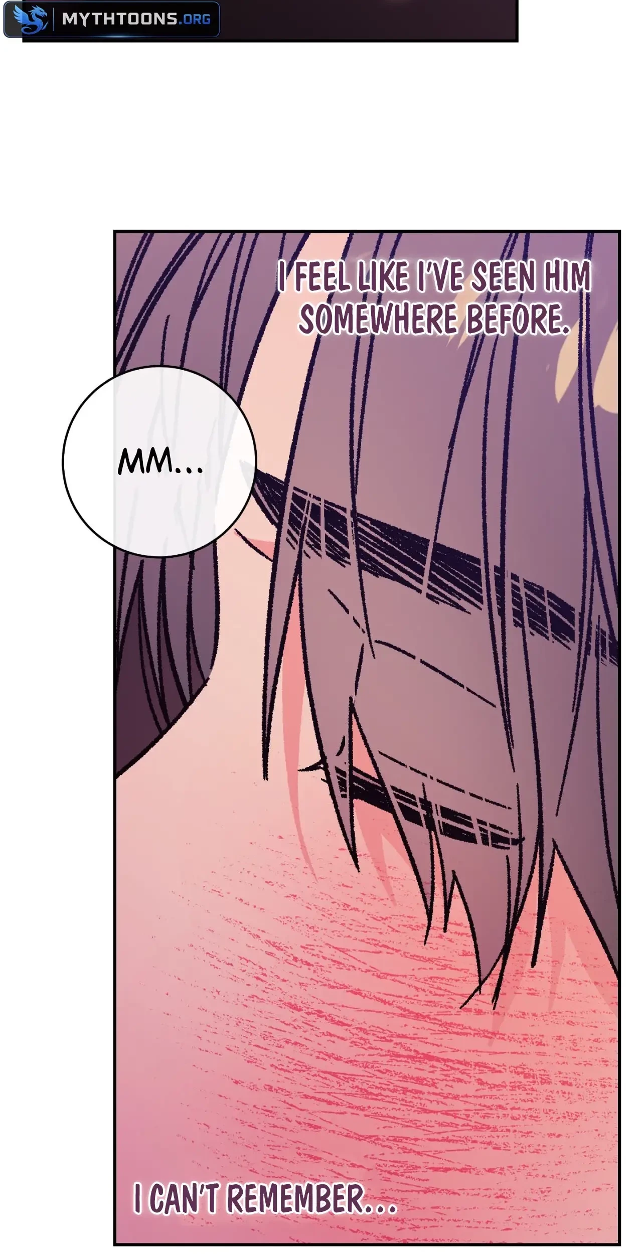 Chapter 2, page 69