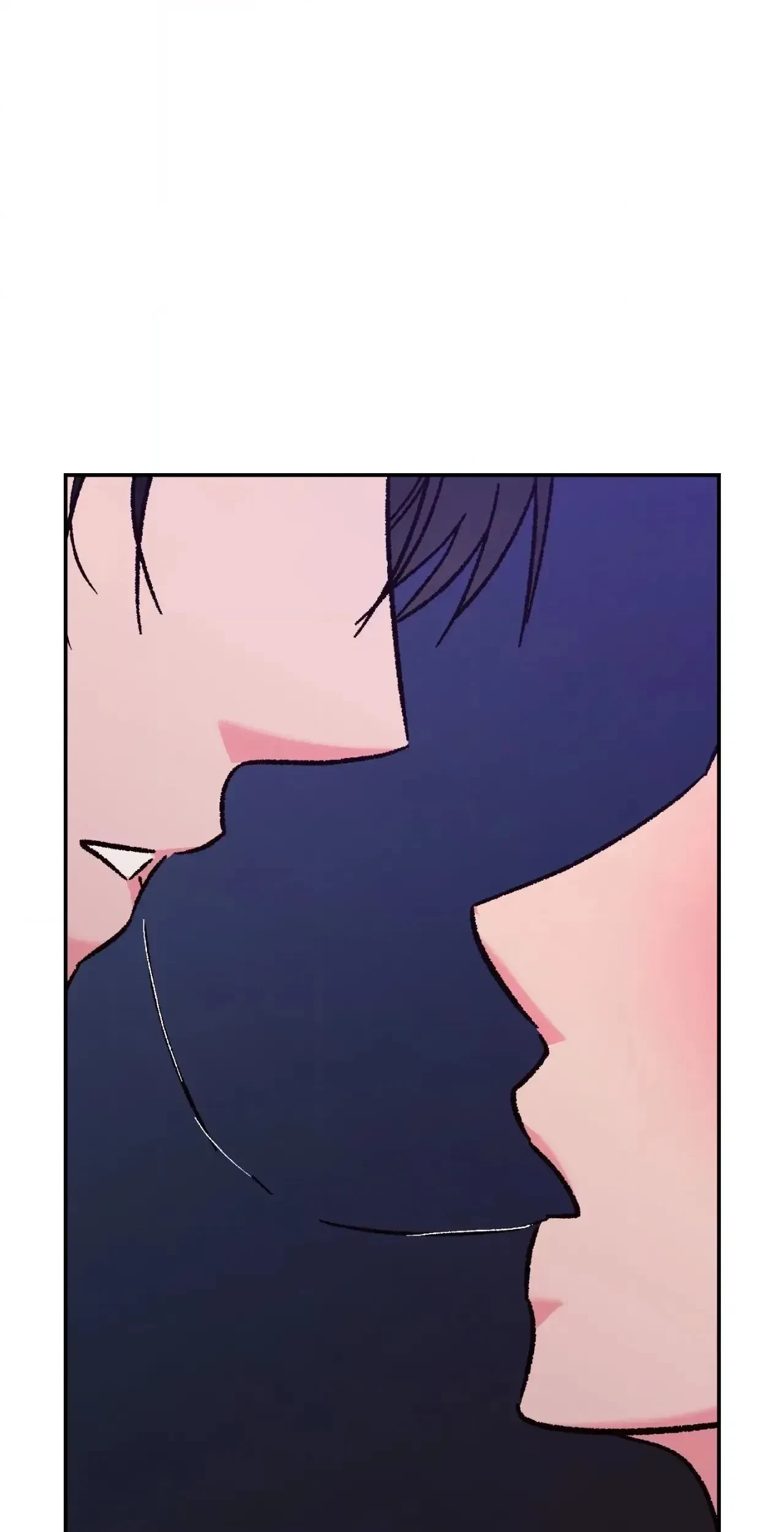 Chapter 2, page 70