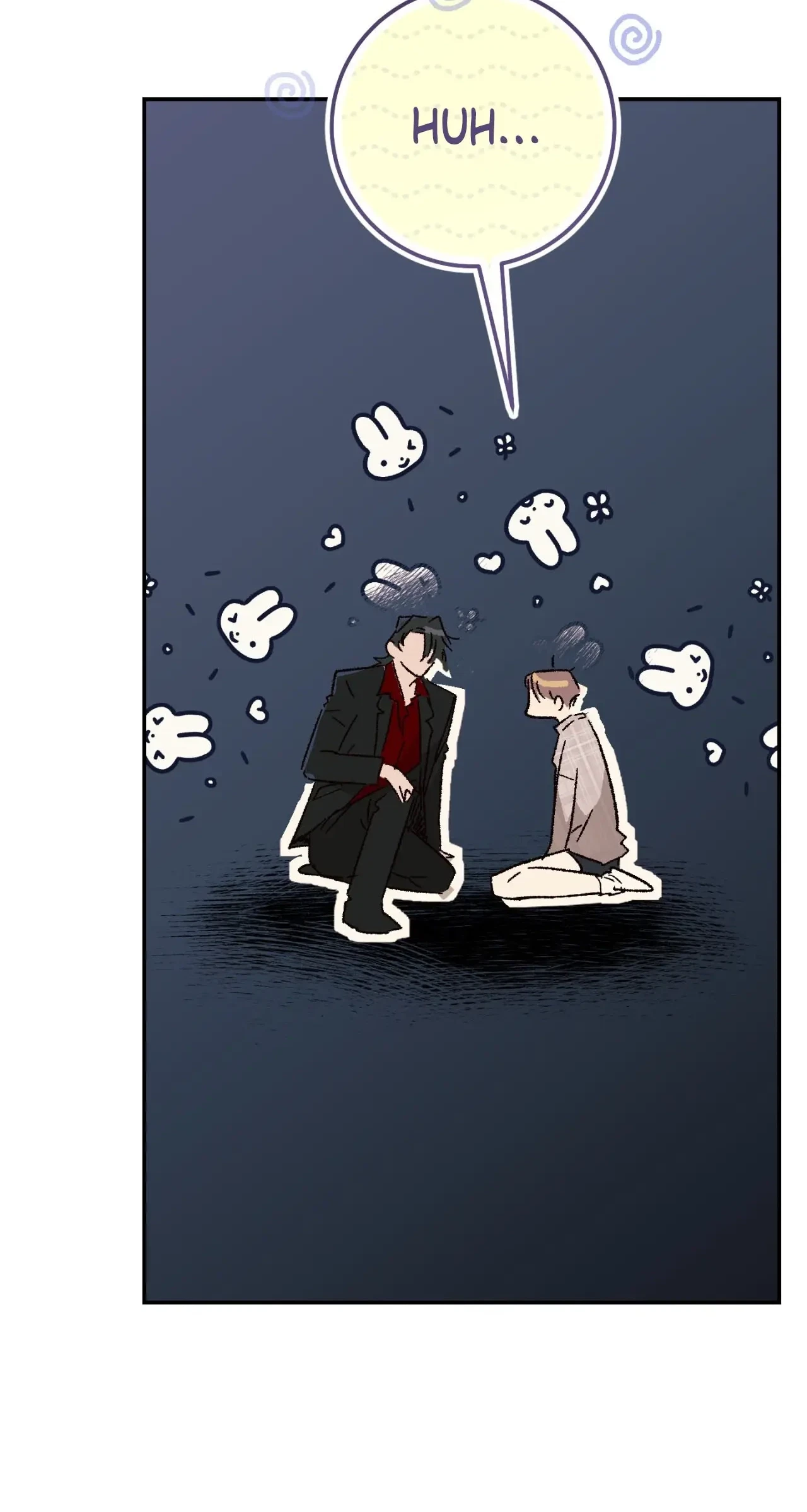 Chapter 2, page 74