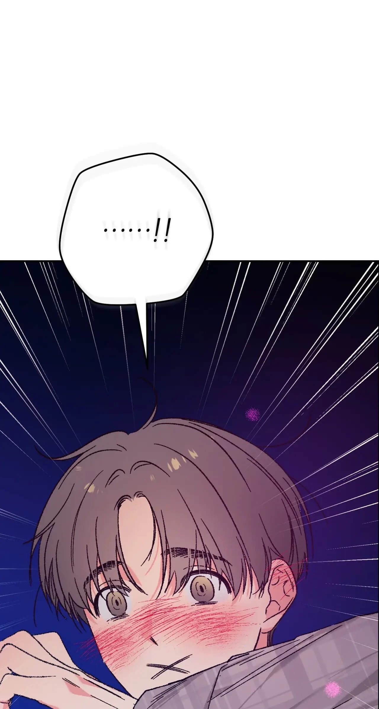 Chapter 2, page 75