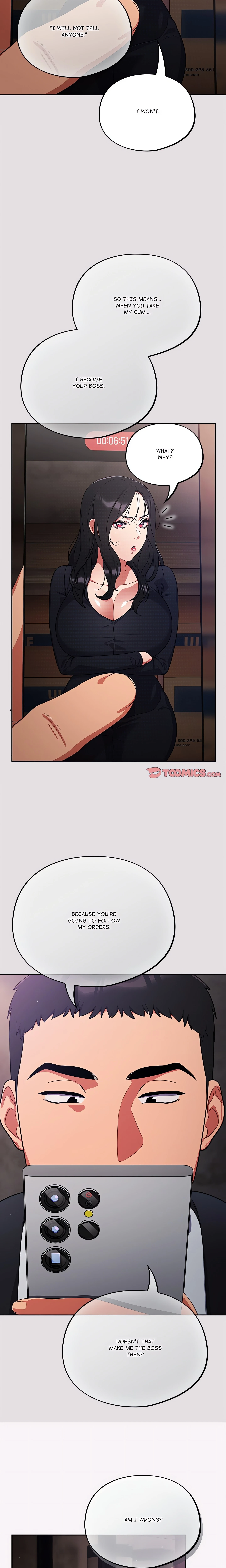 Chapter 8, page 10