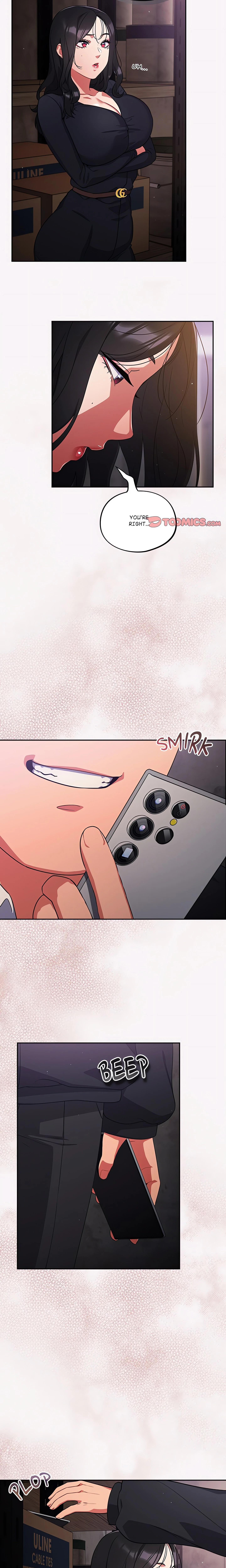 Chapter 8, page 11