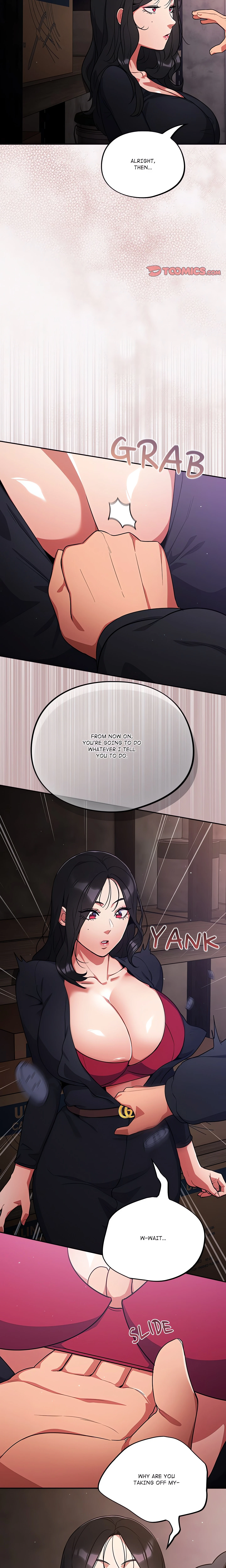 Chapter 8, page 12