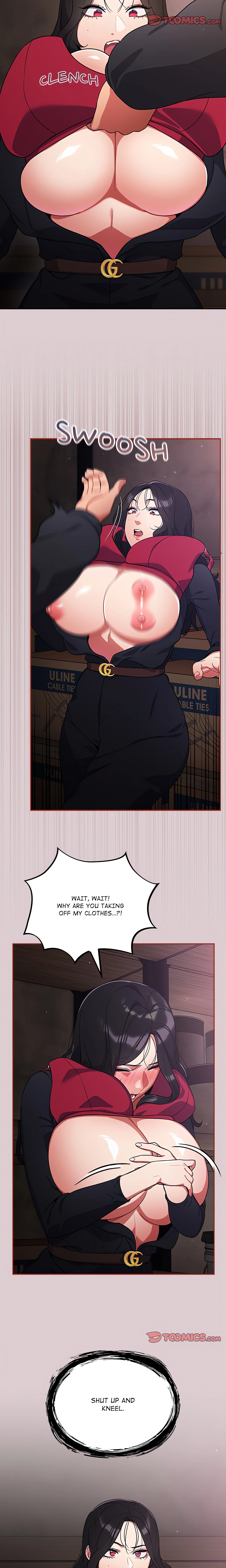 Chapter 8, page 13