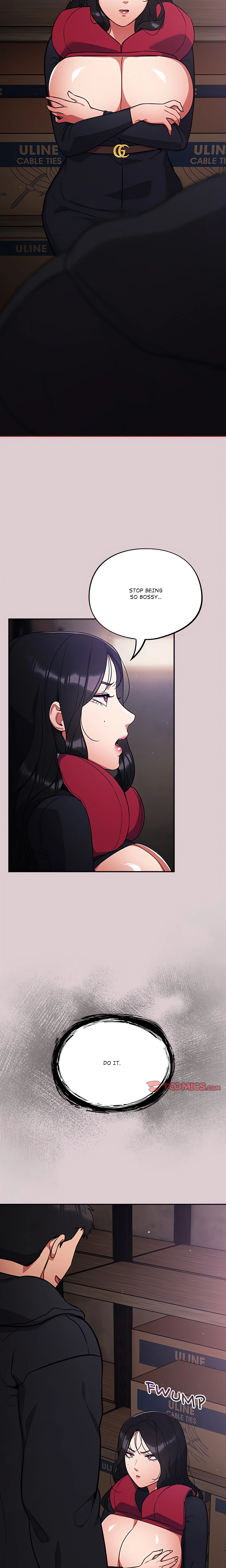 Chapter 8, page 14