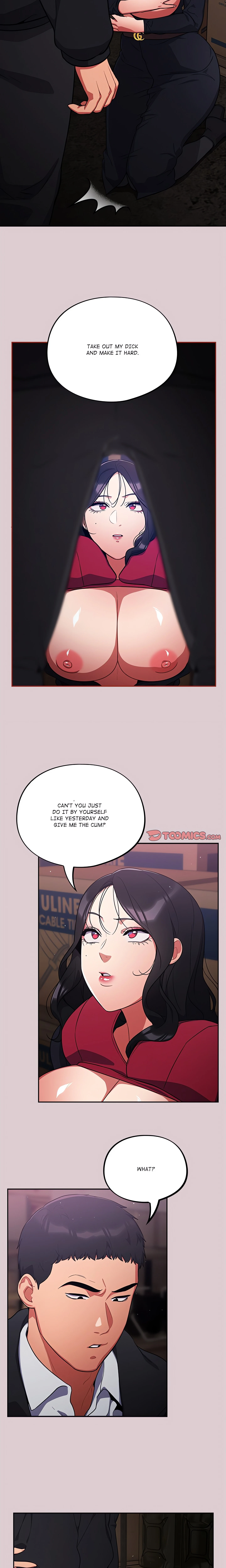 Chapter 8, page 15