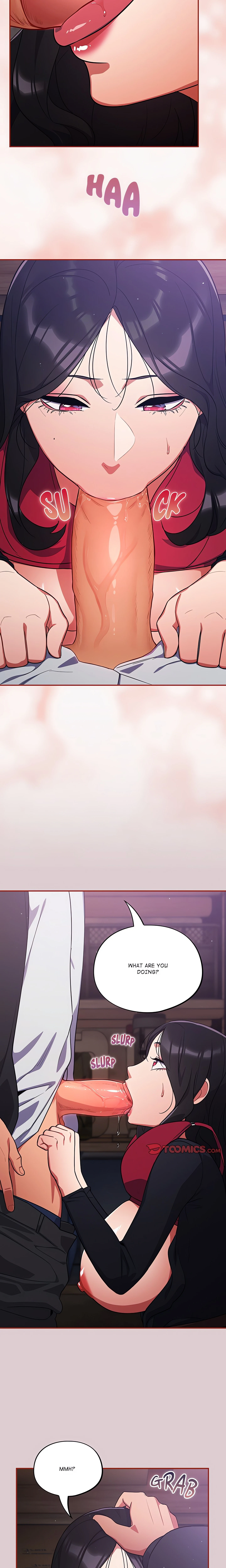 Chapter 8, page 19