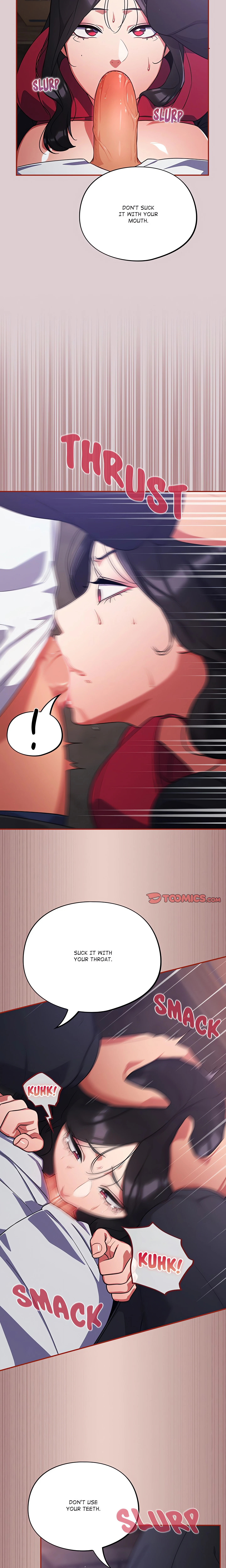 Chapter 8, page 20
