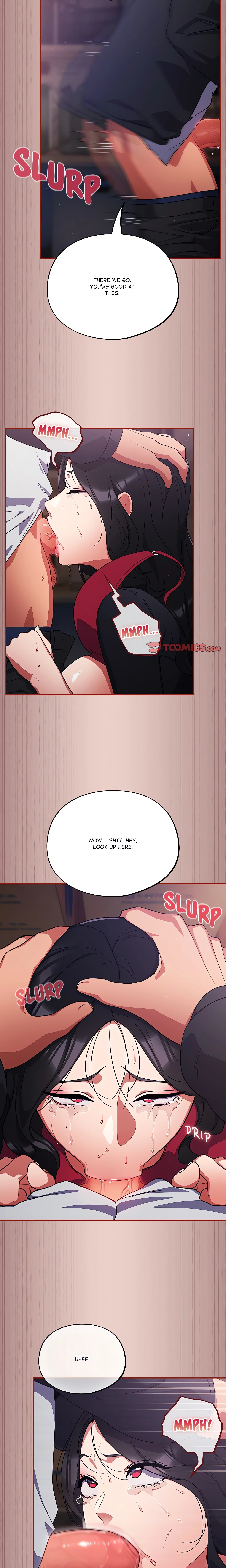 Chapter 8, page 21