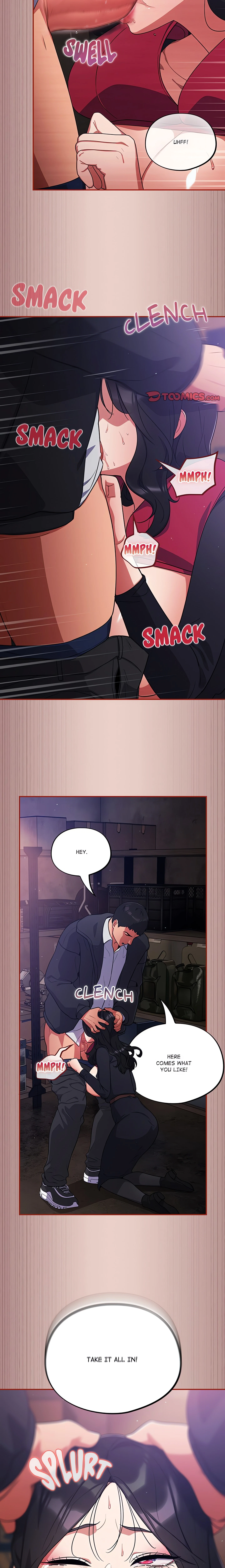 Chapter 8, page 22