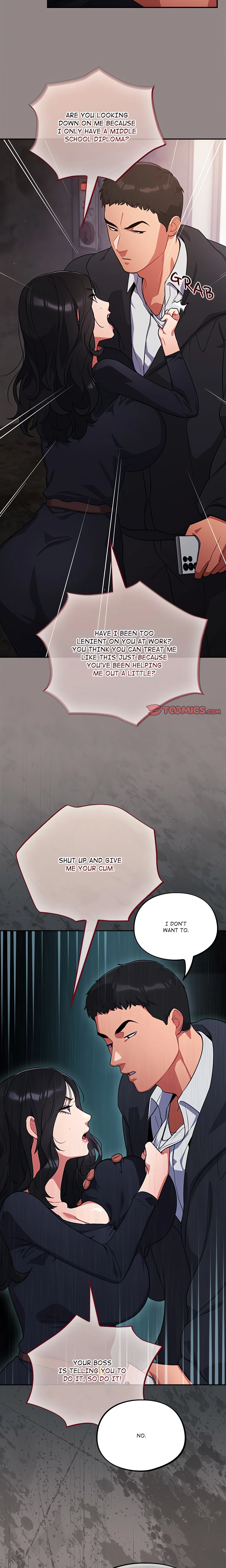 Chapter 8, page 5