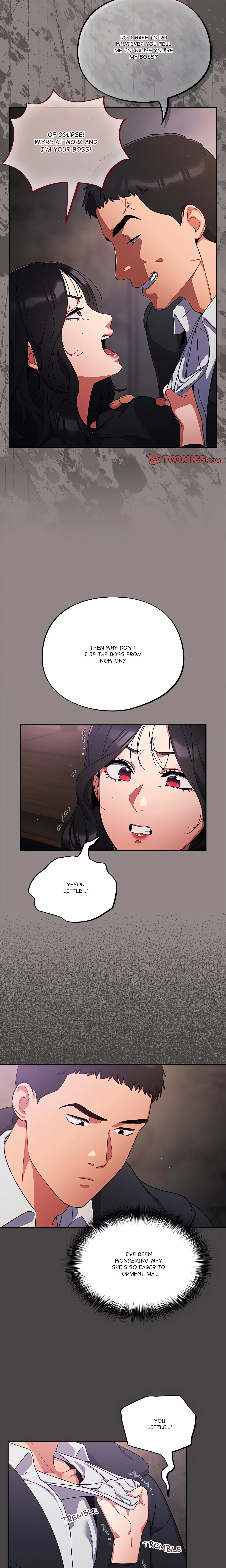 Chapter 8, page 6