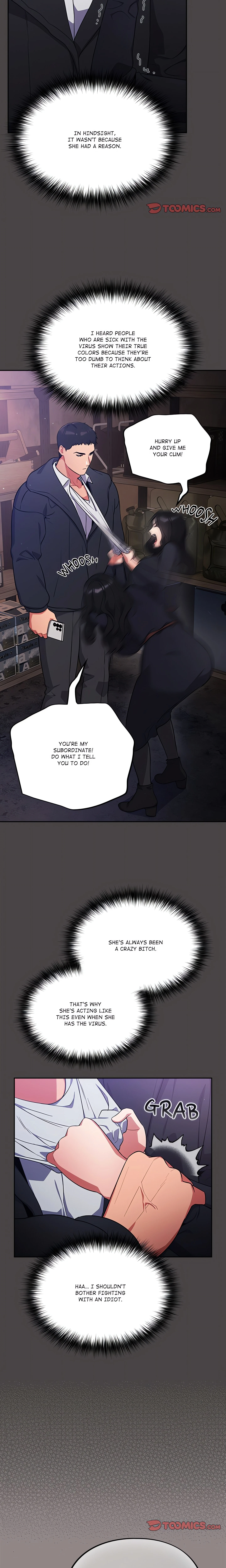 Chapter 8, page 7