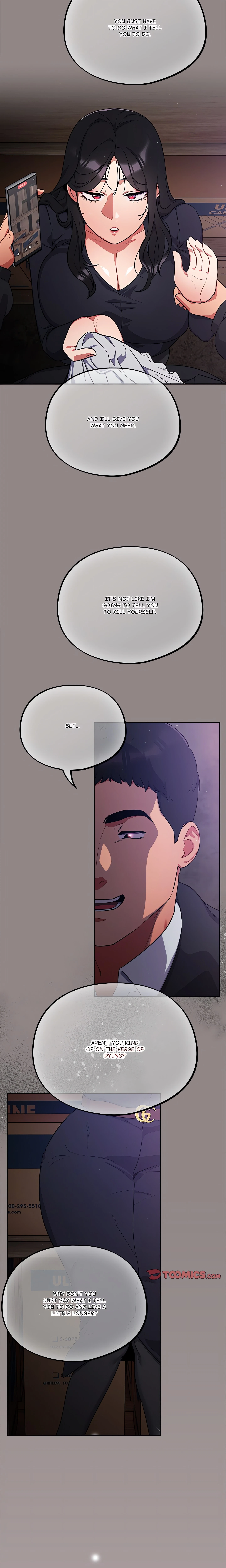 Chapter 8, page 8
