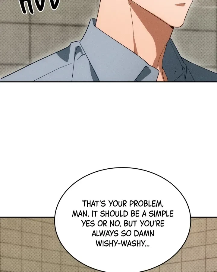Chapter 28, page 13