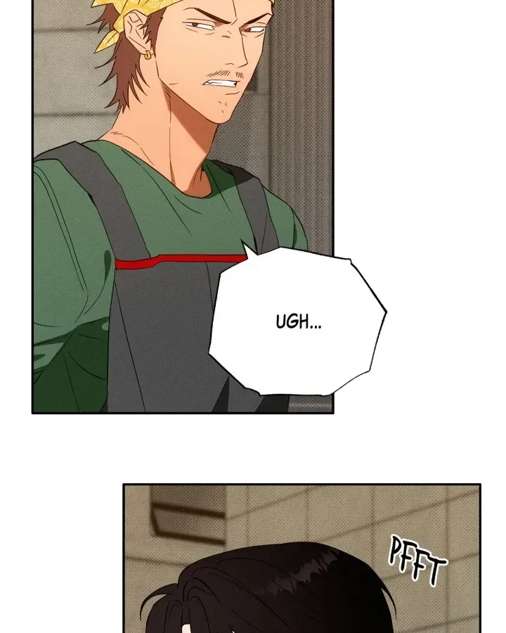 Chapter 28, page 15