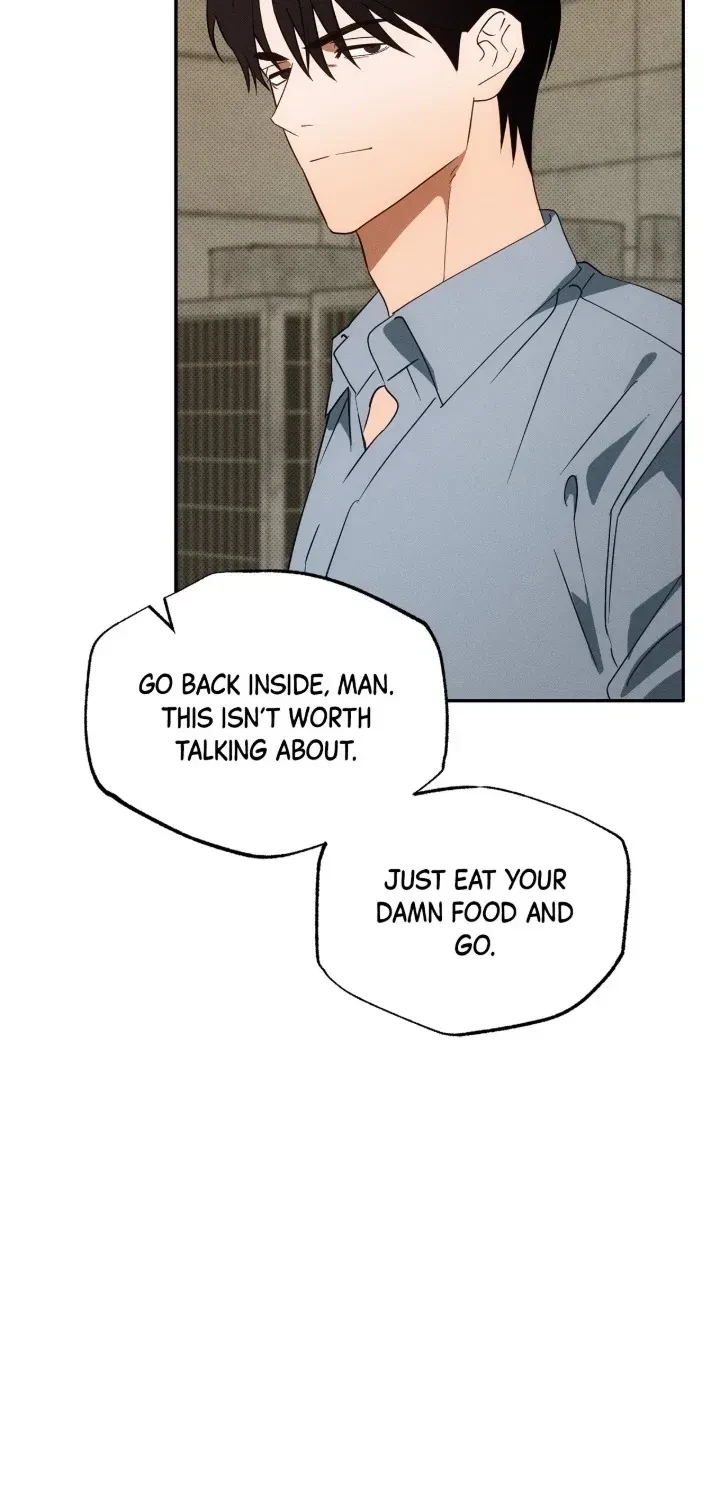 Chapter 28, page 16