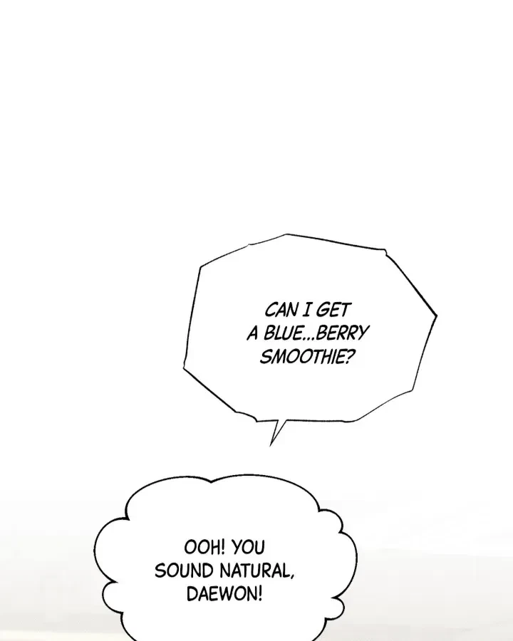 Chapter 28, page 19
